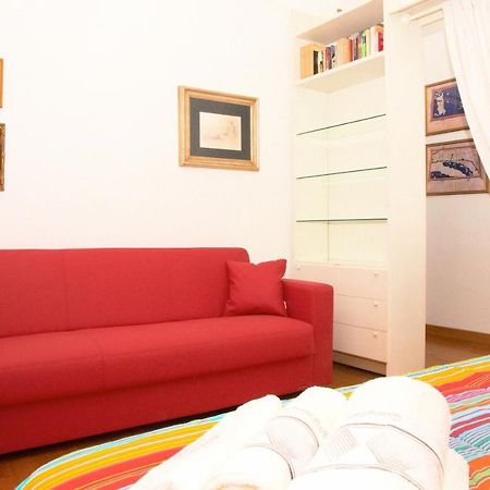 Appartement Rent In Rome - Torino House Extérieur photo
