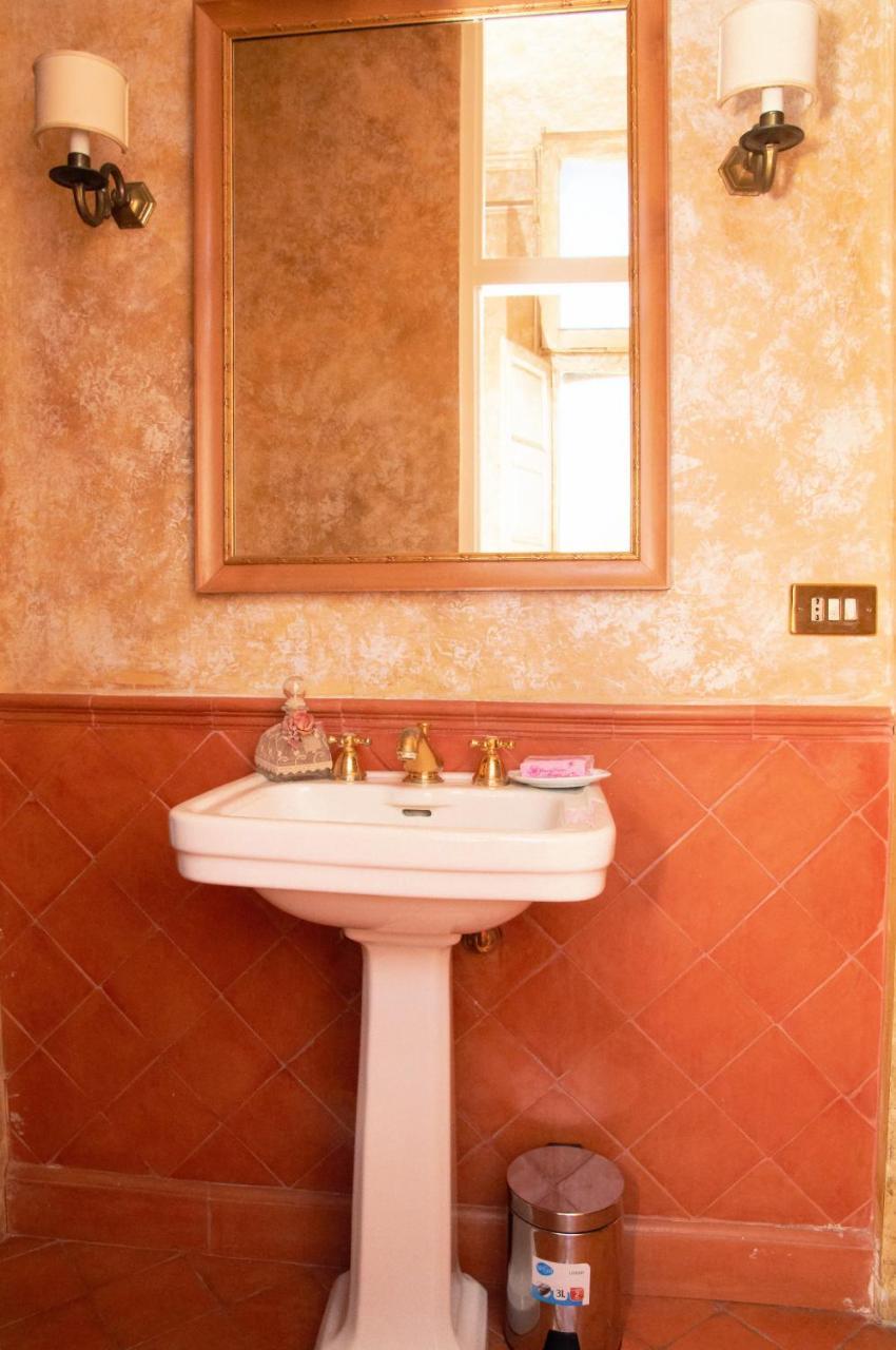 Appartement Rent In Rome - Torino House Extérieur photo
